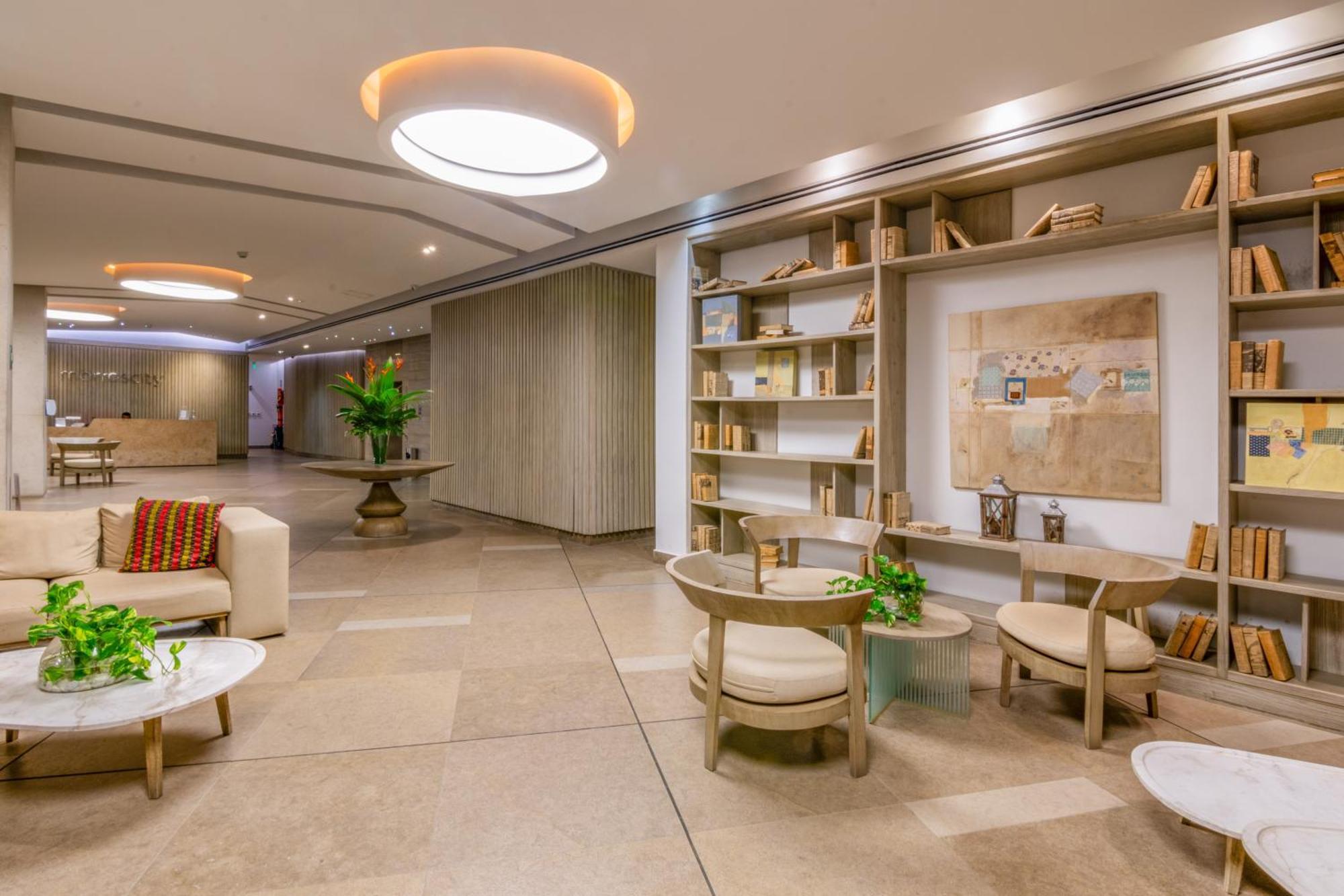 41St Fl Beach Condo In Bocagrande Cartagena Exteriör bild